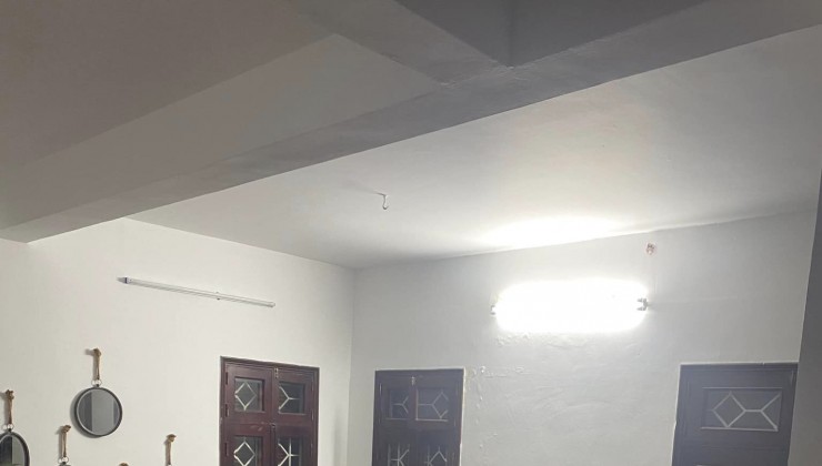 CHO THUÊ NHÀ NGÕ Ô TÔ TRUNG YÊN - CẦU GIẤY KD MỌI MÔ HÌNH (KO HÀNG ĂN)